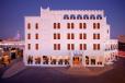 Souq Waqif Boutique Hotels - Tivoli image 1