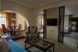 Souq Waqif Boutique Hotels - Tivoli image 16