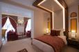 Souq Waqif Boutique Hotels - Tivoli image 26