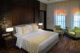 Souq Waqif Boutique Hotels - Tivoli image 3