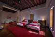 Souq Waqif Boutique Hotels - Tivoli image 32